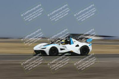 media/May-18-2025-VARA (Sun) [[43312b2602]]/Qualifying/Group 2/Sweeper turn/